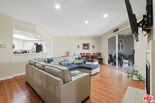 10361 Garden Grove Boulevard 50, Garden Grove, CA 92843