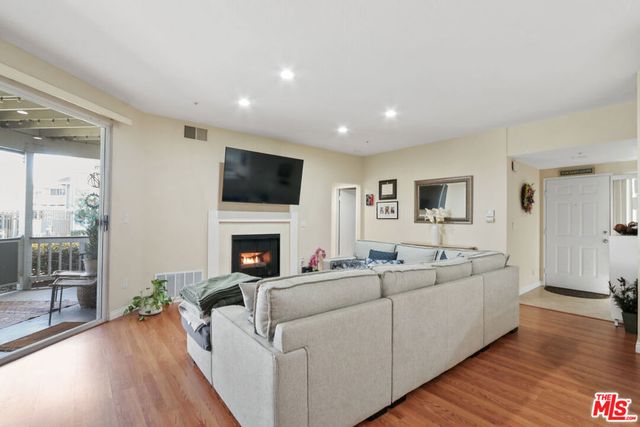 10361 Garden Grove Boulevard 50, Garden Grove, CA 92843