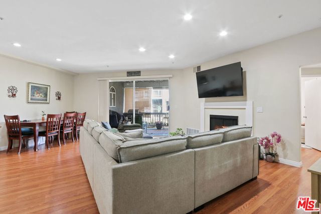 10361 Garden Grove Boulevard 50, Garden Grove, CA 92843