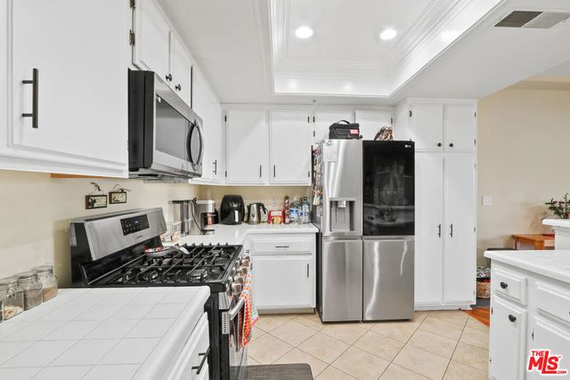 10361 Garden Grove Boulevard 50, Garden Grove, CA 92843