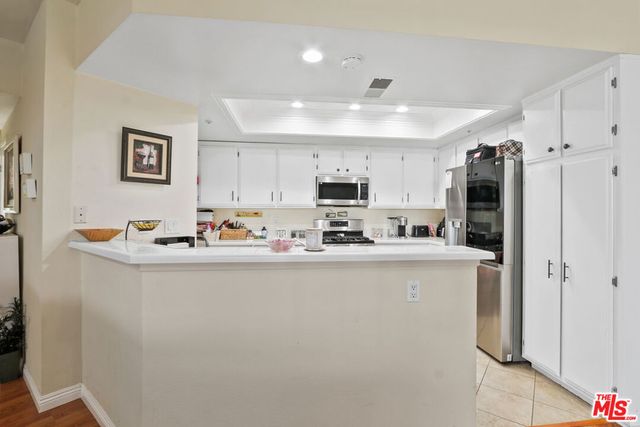 10361 Garden Grove Boulevard 50, Garden Grove, CA 92843