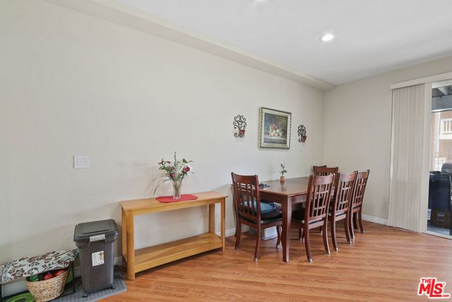 10361 Garden Grove Boulevard 50, Garden Grove, CA 92843