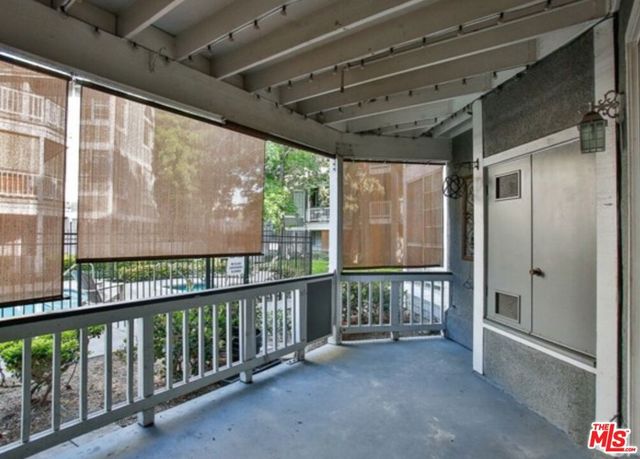 10361 Garden Grove Boulevard 50, Garden Grove, CA 92843