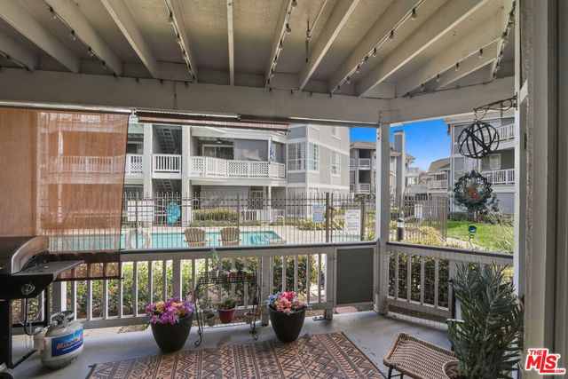 10361 Garden Grove Boulevard 50, Garden Grove, CA 92843