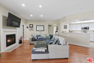 10361 Garden Grove Boulevard 50, Garden Grove, CA 92843