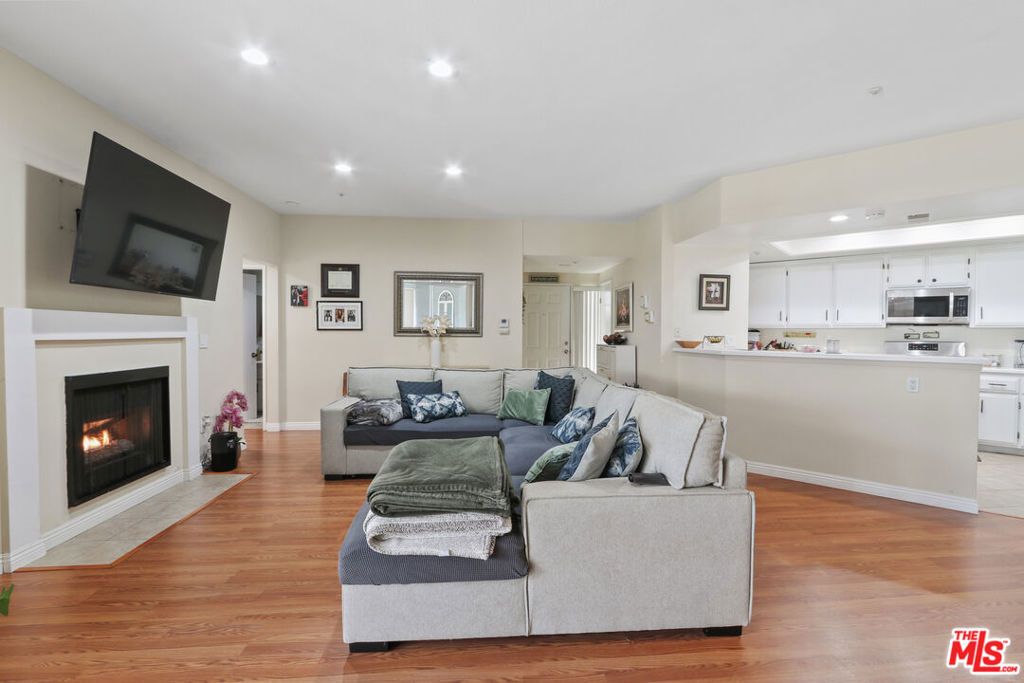 10361 Garden Grove Boulevard 50, Garden Grove, CA 92843