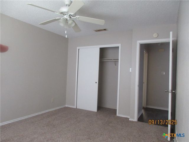 4005 London Lane, Killeen, TX 76543