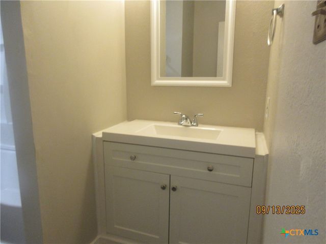 4005 London Lane, Killeen, TX 76543