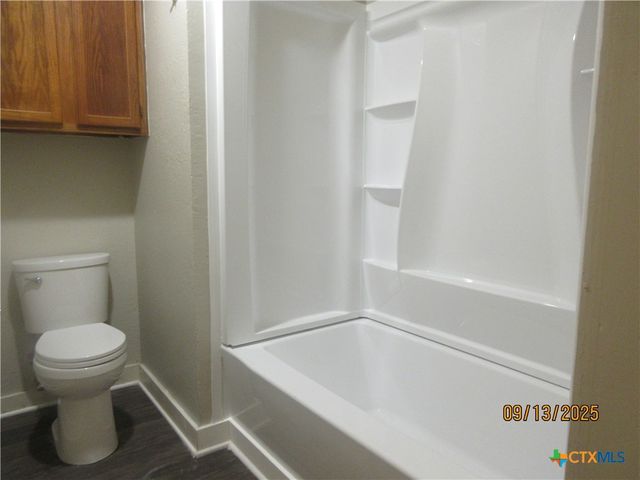 4005 London Lane, Killeen, TX 76543