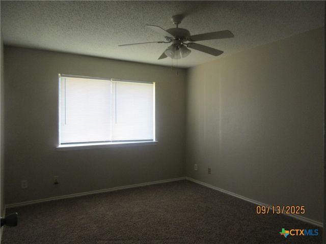 4005 London Lane, Killeen, TX 76543