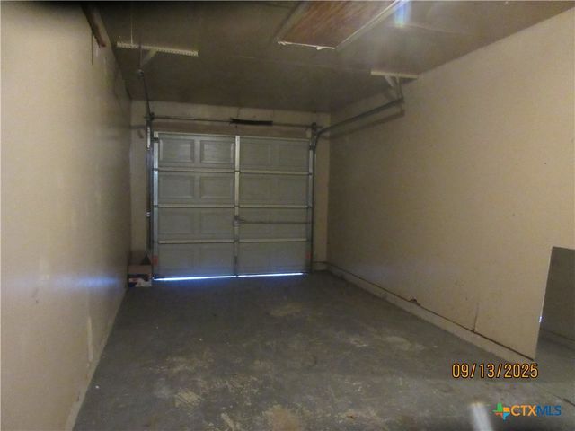 4005 London Lane, Killeen, TX 76543