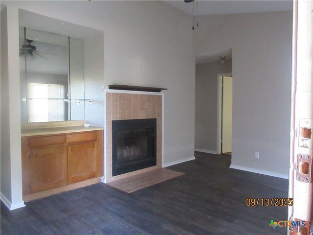 4005 London Lane, Killeen, TX 76543