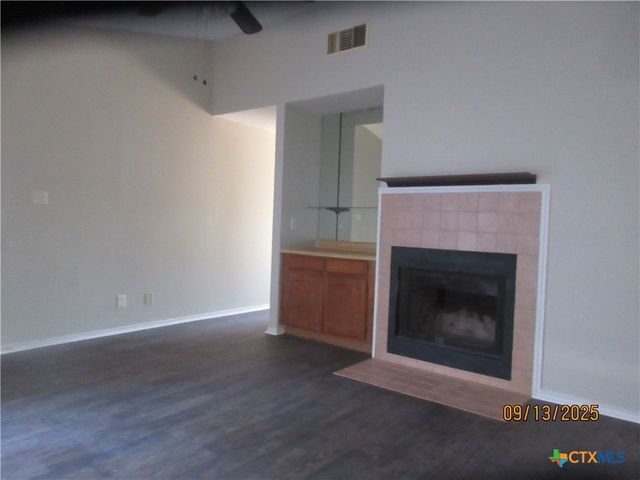 4005 London Lane, Killeen, TX 76543