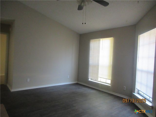 4005 London Lane, Killeen, TX 76543