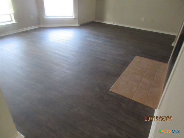 4005 London Lane, Killeen, TX 76543