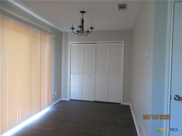 4005 London Lane, Killeen, TX 76543