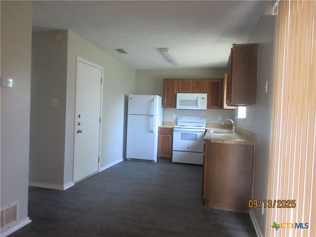 4005 London Lane, Killeen, TX 76543