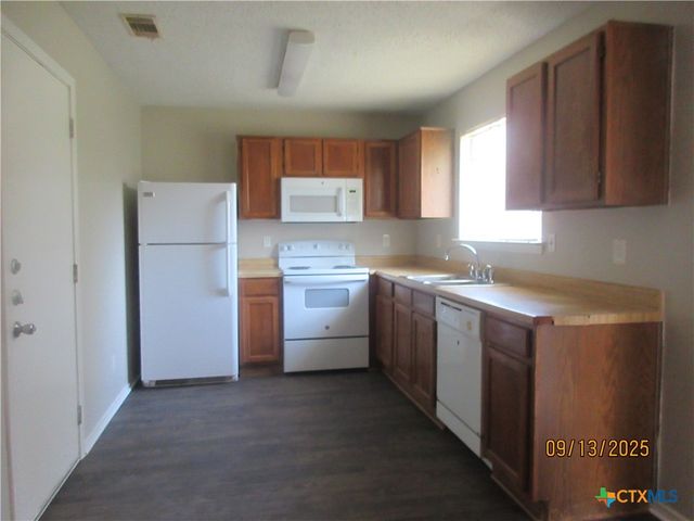 4005 London Lane, Killeen, TX 76543