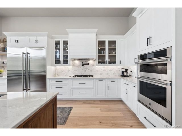 28248 Lone Elk Trl, Evergreen, CO 80439