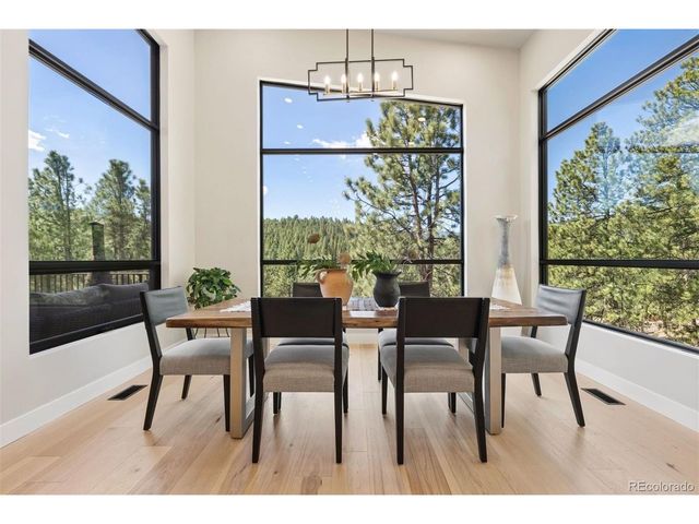 28248 Lone Elk Trl, Evergreen, CO 80439
