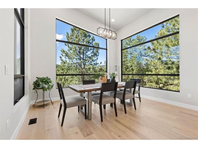 28248 Lone Elk Trl, Evergreen, CO 80439
