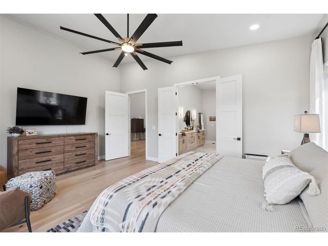 28248 Lone Elk Trl, Evergreen, CO 80439