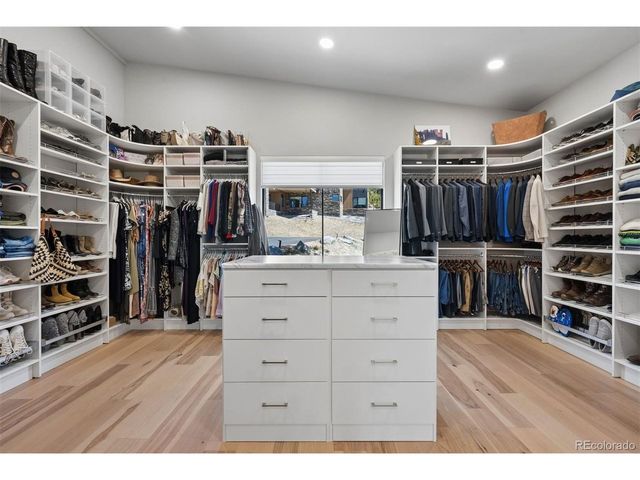 28248 Lone Elk Trl, Evergreen, CO 80439