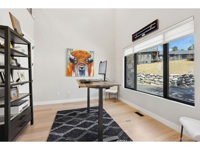 28248 Lone Elk Trl, Evergreen, CO 80439