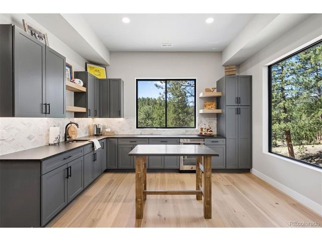 28248 Lone Elk Trl, Evergreen, CO 80439