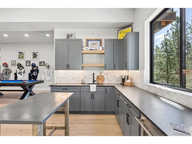 28248 Lone Elk Trl, Evergreen, CO 80439