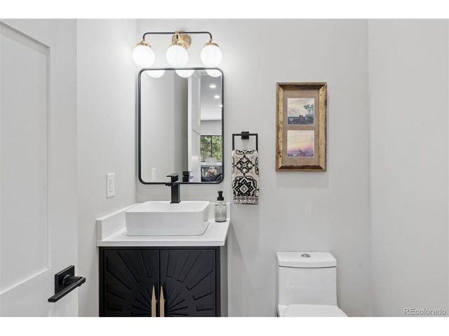 28248 Lone Elk Trl, Evergreen, CO 80439
