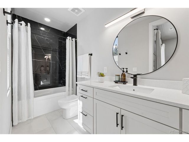 28248 Lone Elk Trl, Evergreen, CO 80439