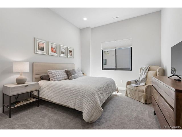 28248 Lone Elk Trl, Evergreen, CO 80439