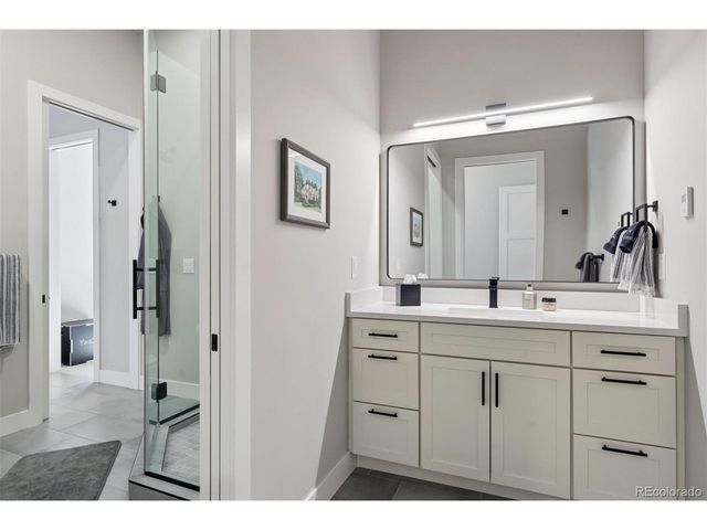 28248 Lone Elk Trl, Evergreen, CO 80439