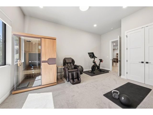 28248 Lone Elk Trl, Evergreen, CO 80439