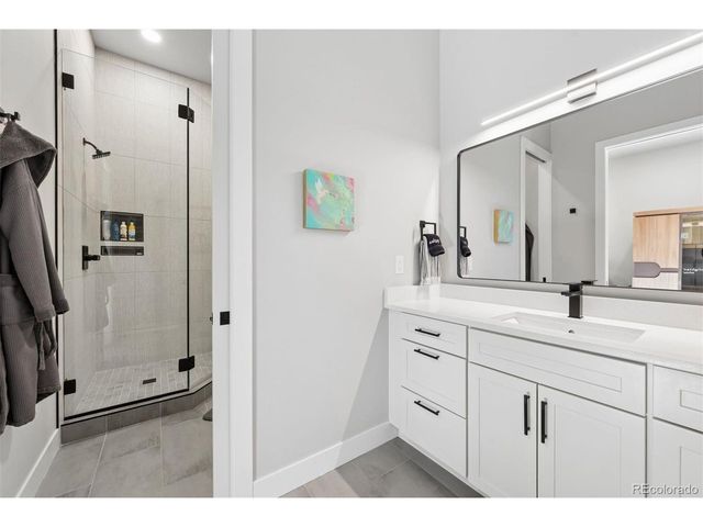 28248 Lone Elk Trl, Evergreen, CO 80439