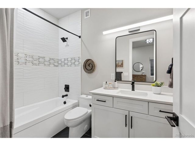28248 Lone Elk Trl, Evergreen, CO 80439