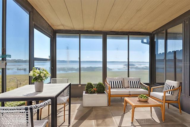 9209 SEMINOLE BOULEVARD 33, Seminole, FL 33772