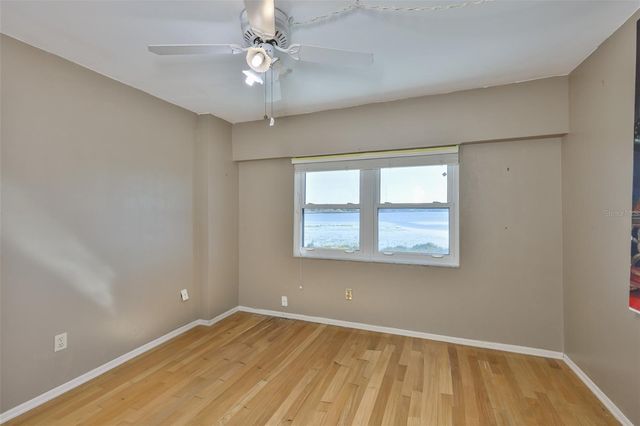 9209 SEMINOLE BOULEVARD 33, Seminole, FL 33772