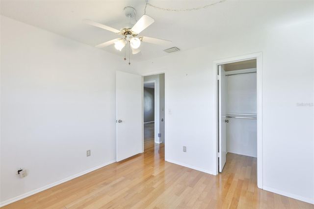 9209 SEMINOLE BOULEVARD 33, Seminole, FL 33772