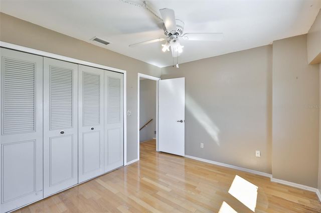 9209 SEMINOLE BOULEVARD 33, Seminole, FL 33772