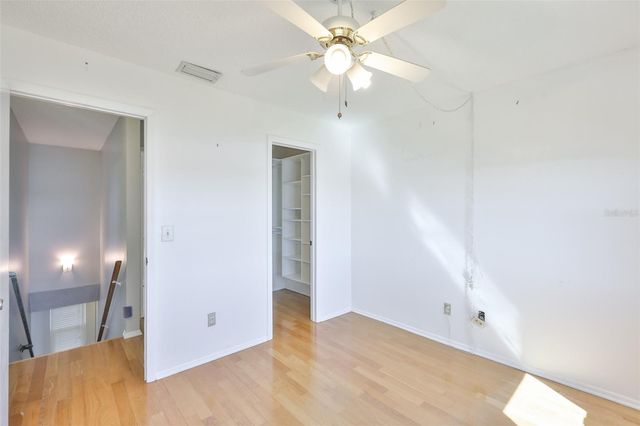 9209 SEMINOLE BOULEVARD 33, Seminole, FL 33772