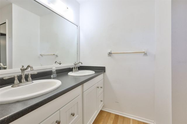 9209 SEMINOLE BOULEVARD 33, Seminole, FL 33772