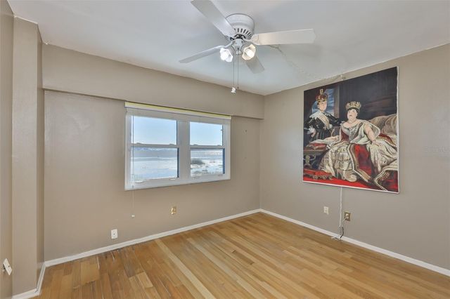 9209 SEMINOLE BOULEVARD 33, Seminole, FL 33772