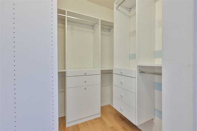 9209 SEMINOLE BOULEVARD 33, Seminole, FL 33772