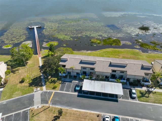 9209 SEMINOLE BOULEVARD 33, Seminole, FL 33772