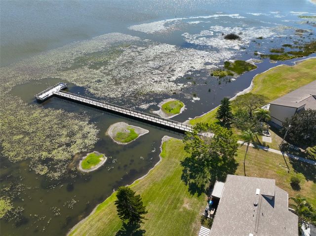 9209 SEMINOLE BOULEVARD 33, Seminole, FL 33772