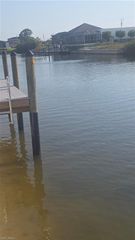 3240 Old Burnt Store RD N, Cape Coral, FL 33993