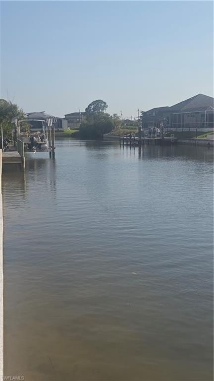 3240 Old Burnt Store RD N, CAPE CORAL, FL 33993 — photo 2