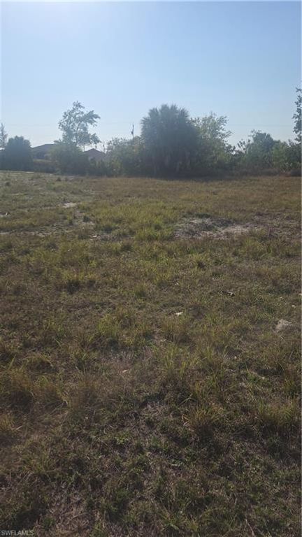 3240 Old Burnt Store RD N, CAPE CORAL, FL 33993 — photo 4